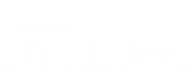 atelier dédié à l'impression
